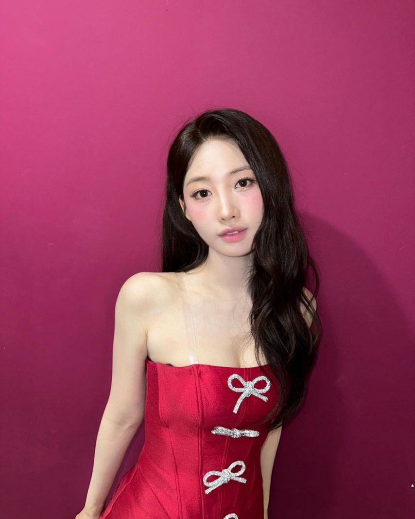 짤티비