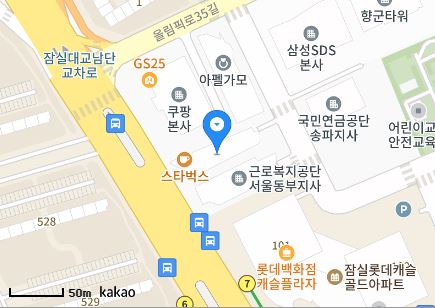 서울시 송파구 신천동 일요일 진료 휴일 문 여는 병원