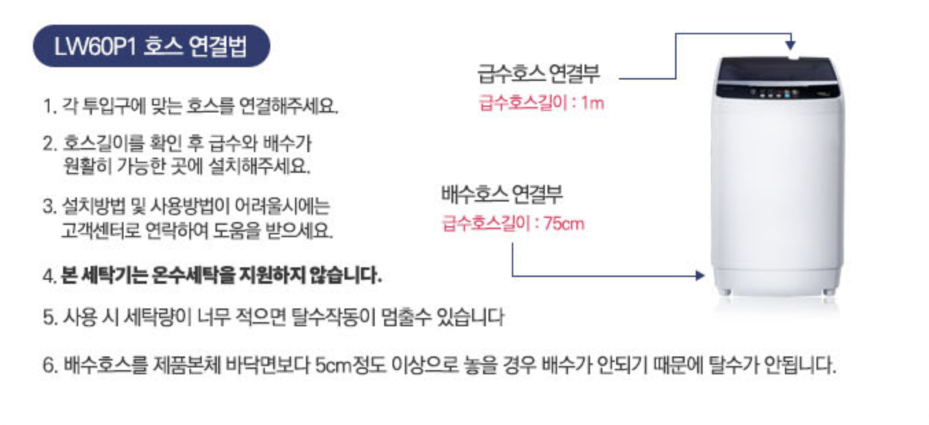 쿠잉 이미지