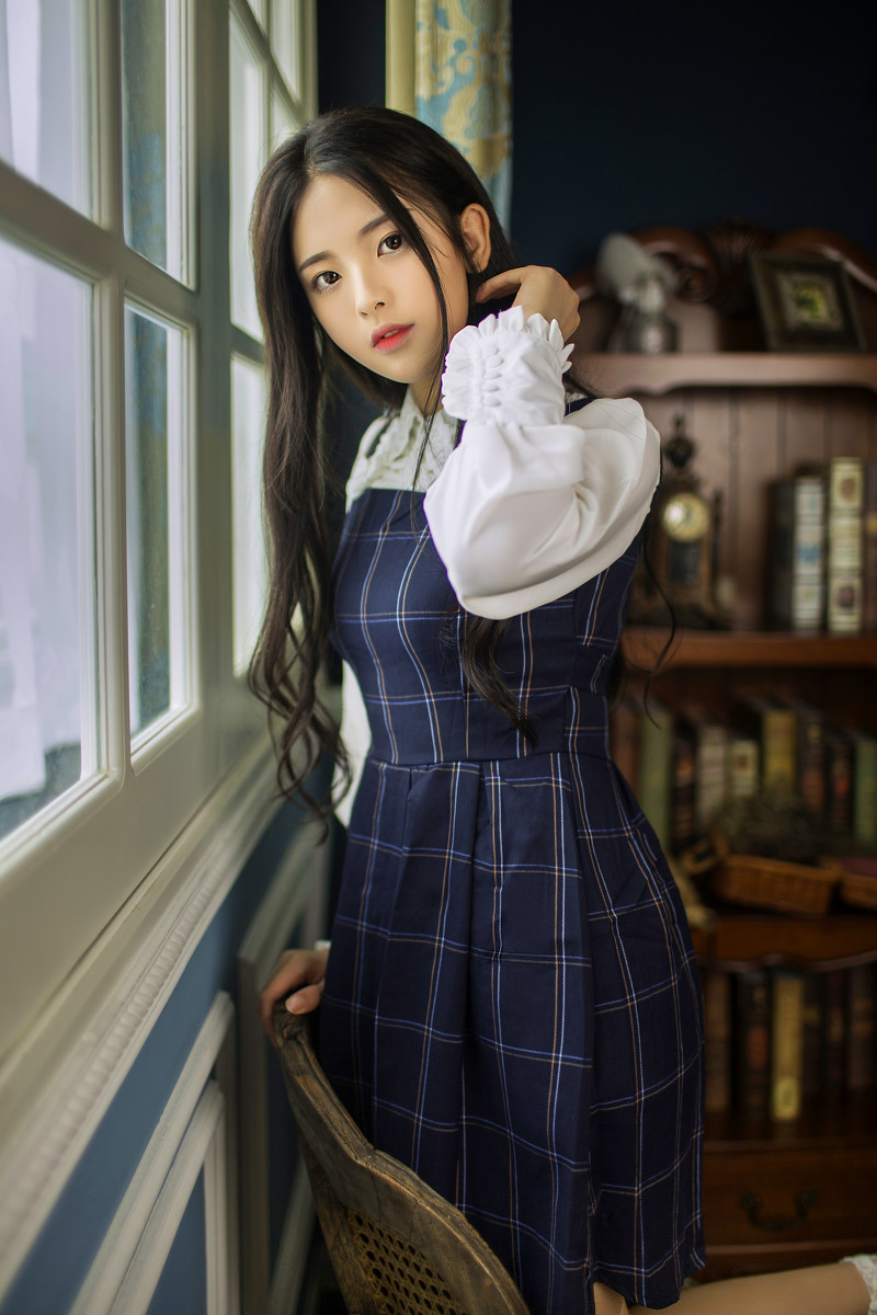  온라인을 통한 이성 만남의 창구는 소셜네트워크서비스(SNS)