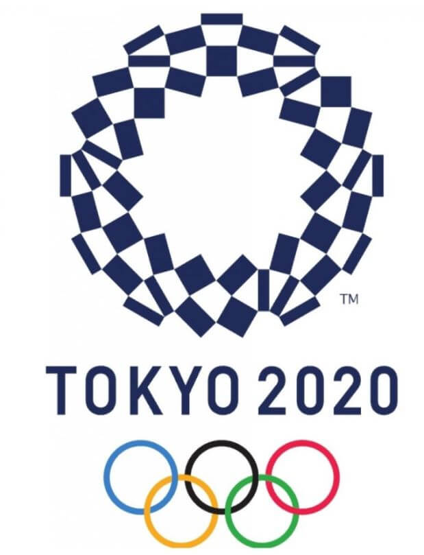도쿄올림픽