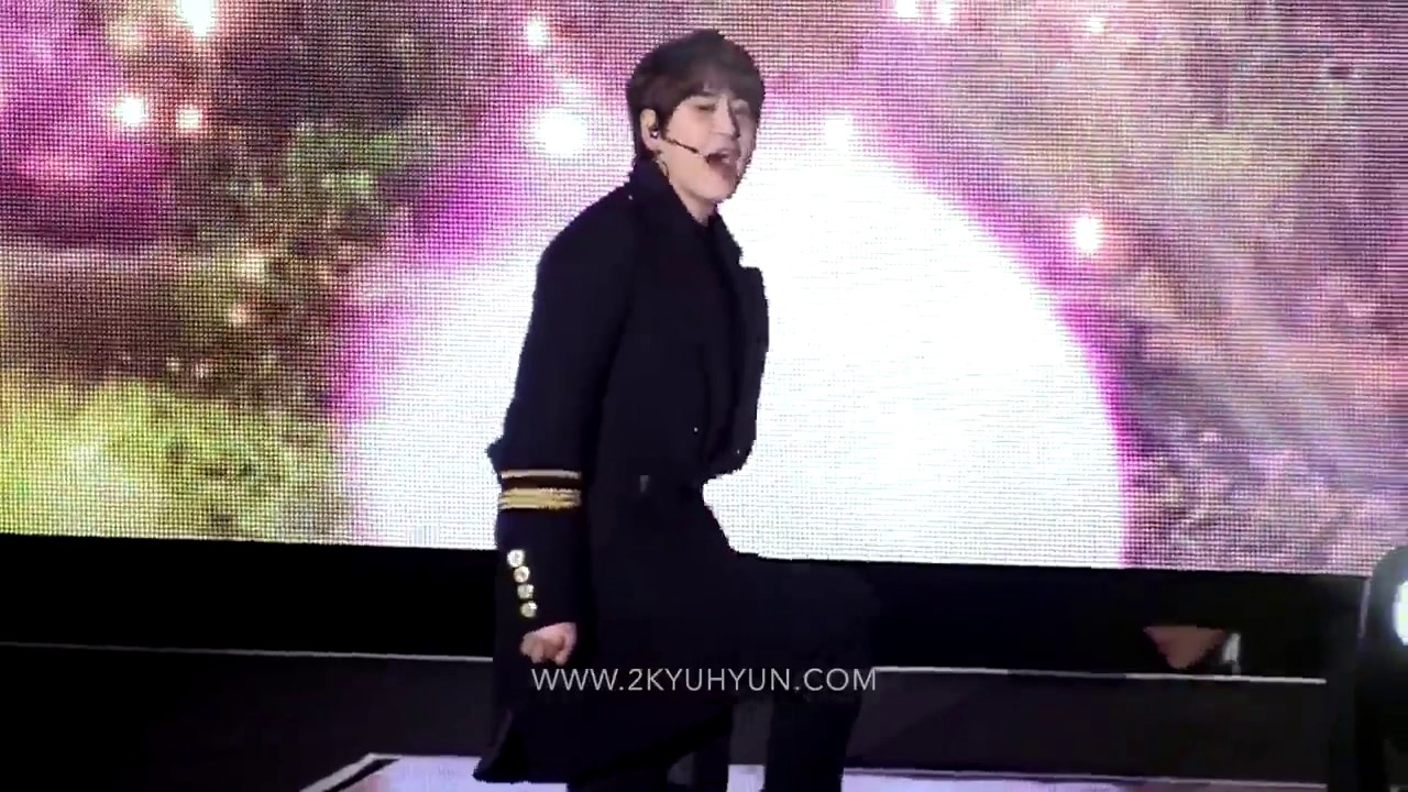 170402_솔콘_Goodbye