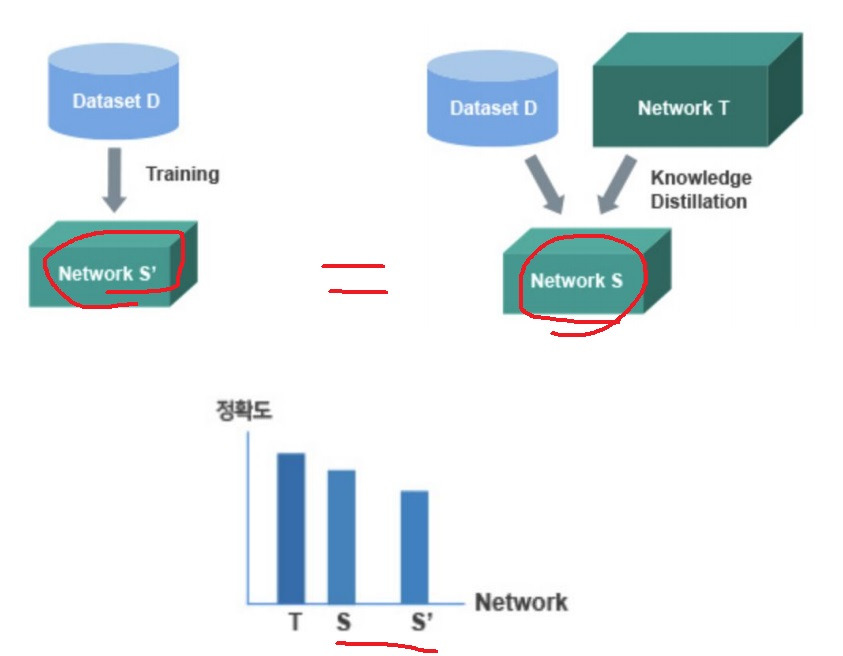 etc-image-3