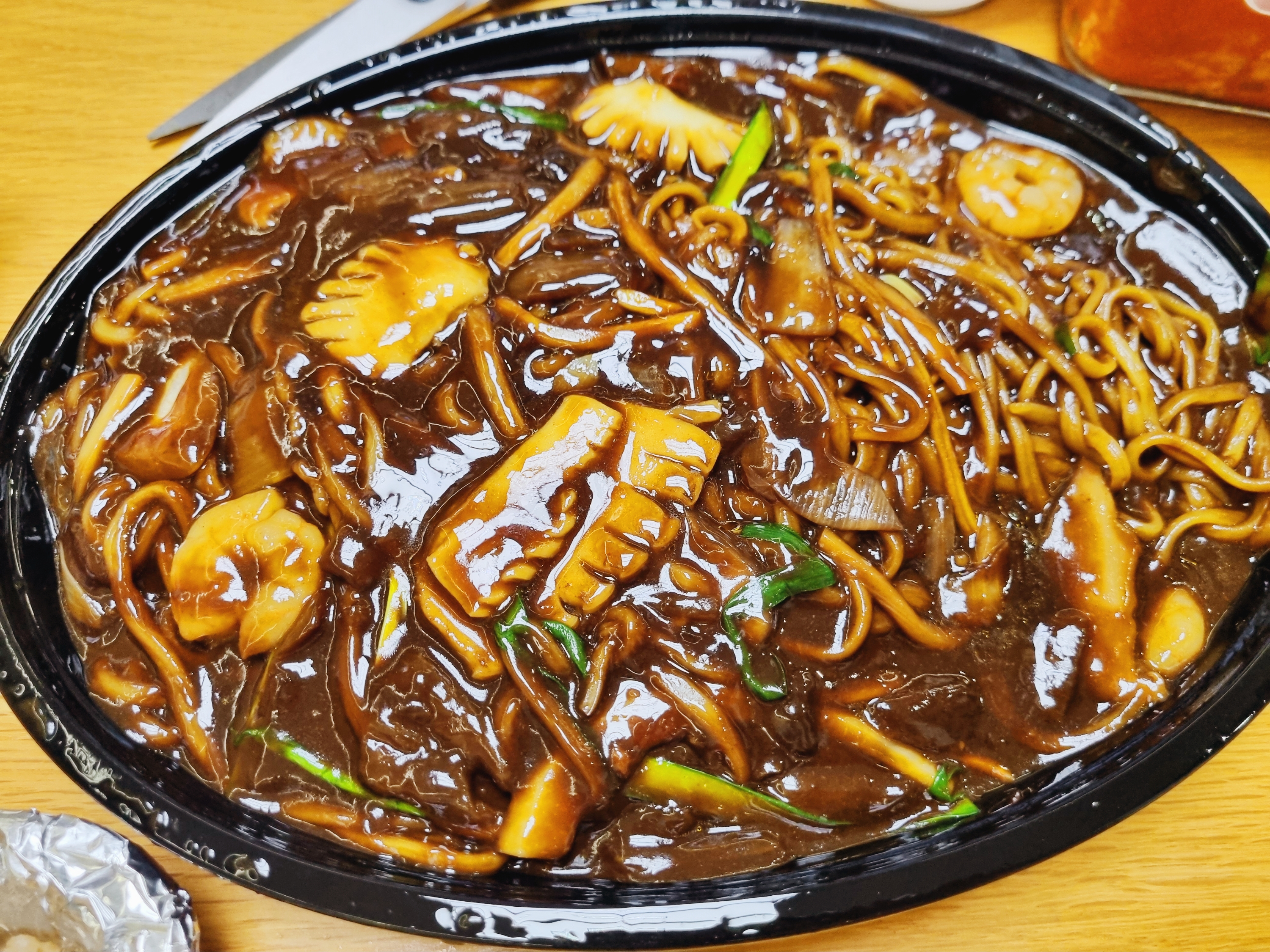 민차이 이미지
