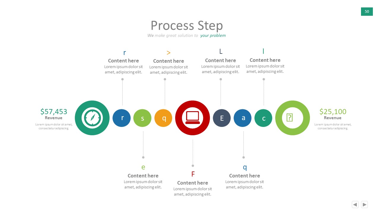  [PPT 자료] 스텝 프로세스, 파워포인트 powerpoint 피피티 ppt 템플릿 template 다이어그램 diagram 인포그래픽 Infographic 보고서 제안서 기획서 발표자료