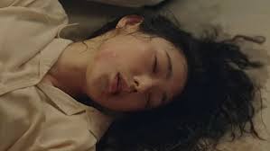 굿시즌 이미지