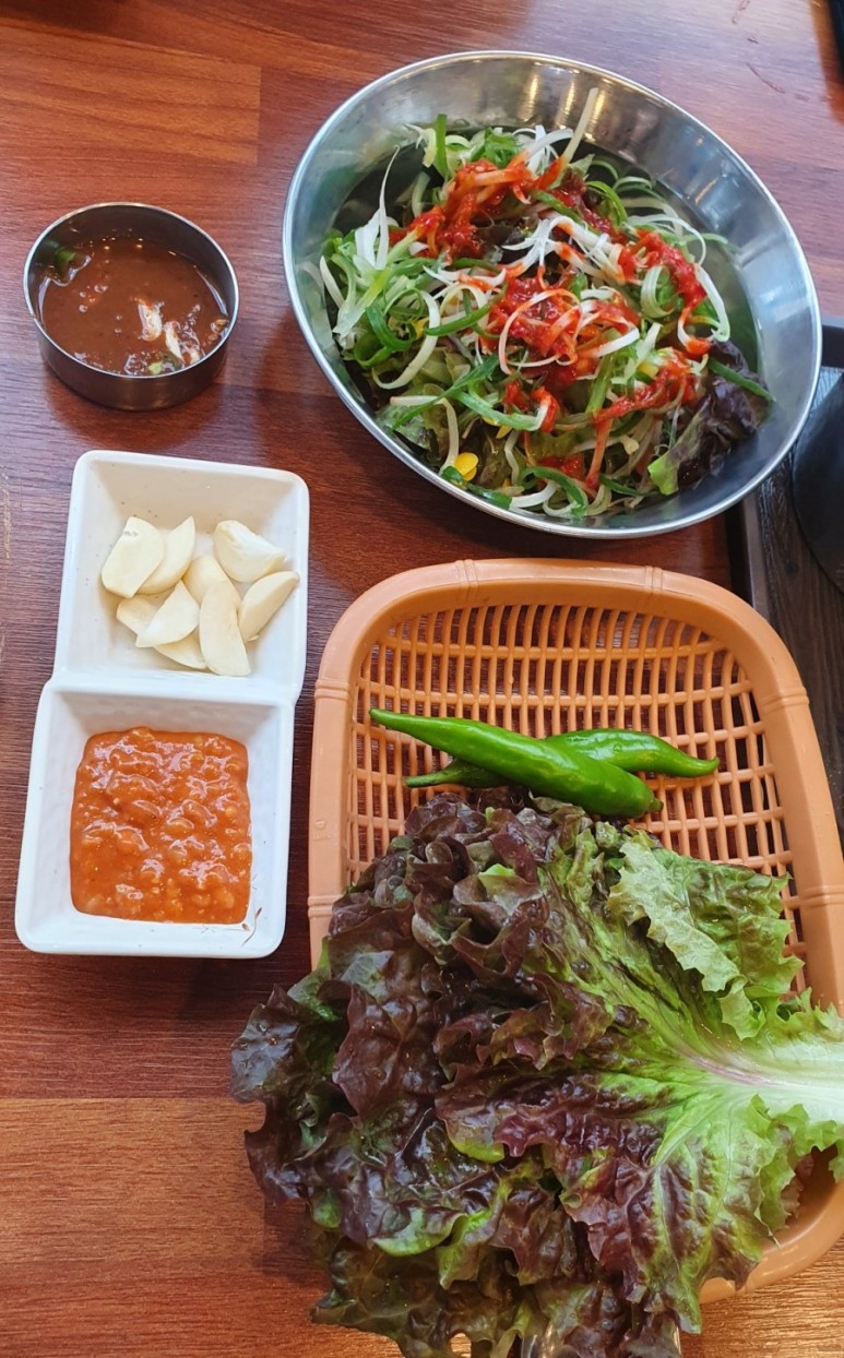 식껍 이미지