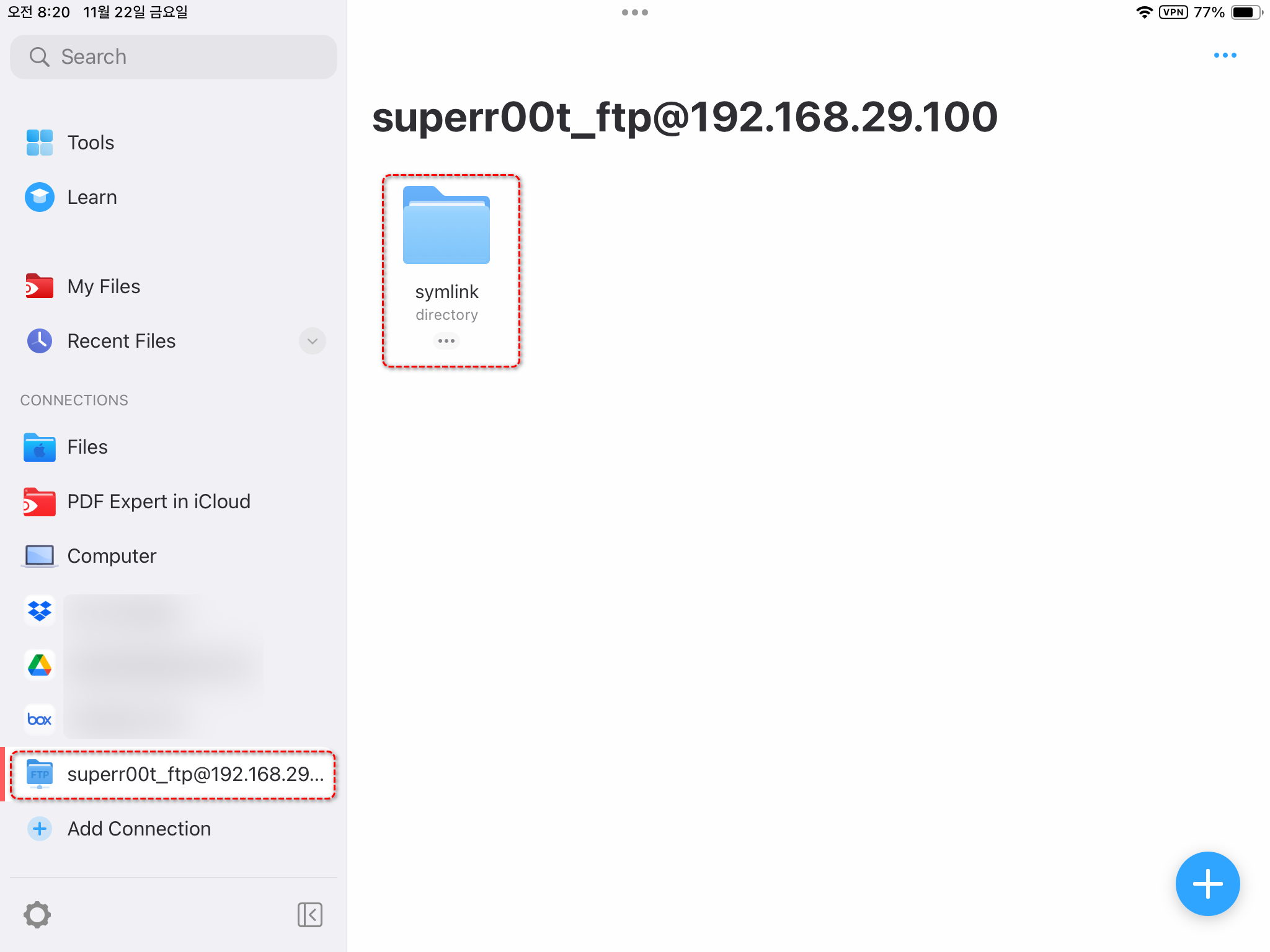 Windows symbolic link 