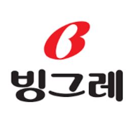 2월 가격인상 총정리