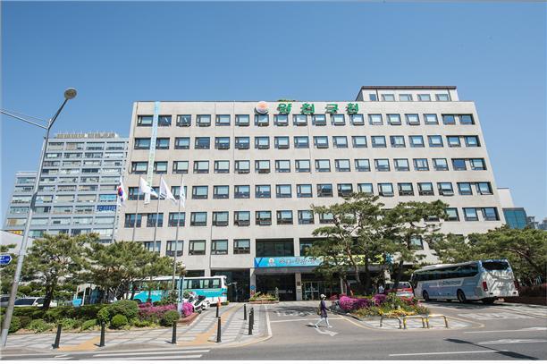 양천국 이미지