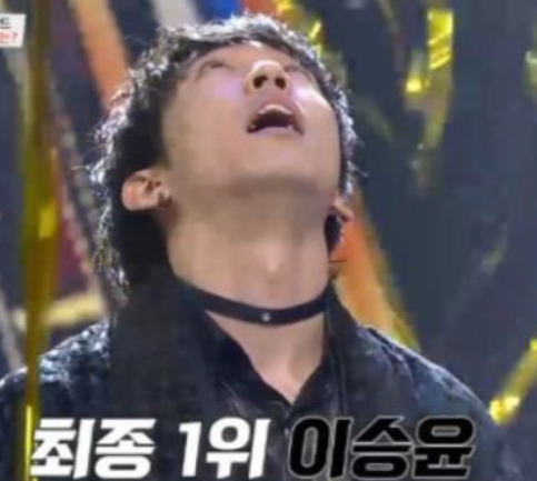  이승윤 갤러리와 팬카페 그리고 신곡에 대해 알아보자