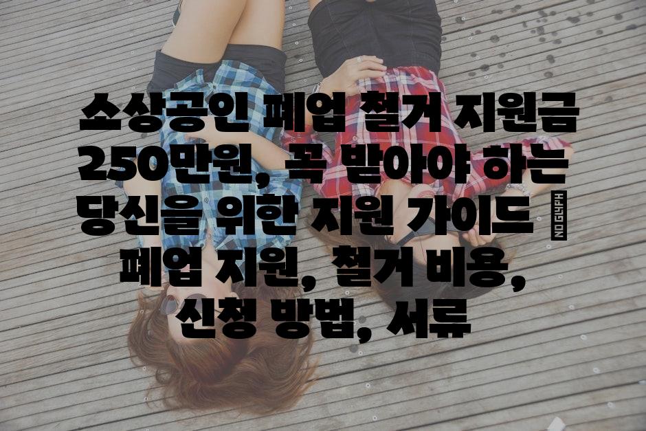 샘플 (34)