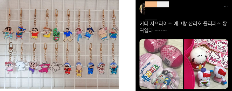 바로광고 이미지