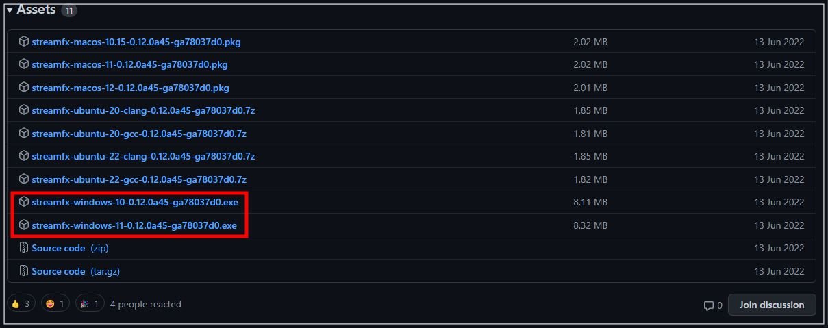 스트림fx-exe-파일-받기