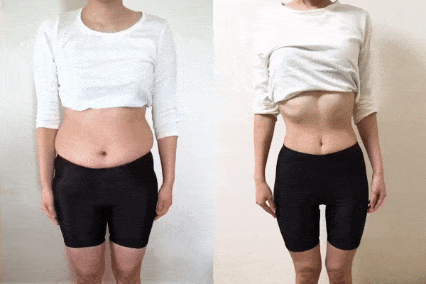 とにかく太ってる人はやって 朝の3秒習慣でガリガリになる人続出 Sponsored とにかく太ってる人はやって 朝の3秒習慣でガリガリになる人続出 Sponsored