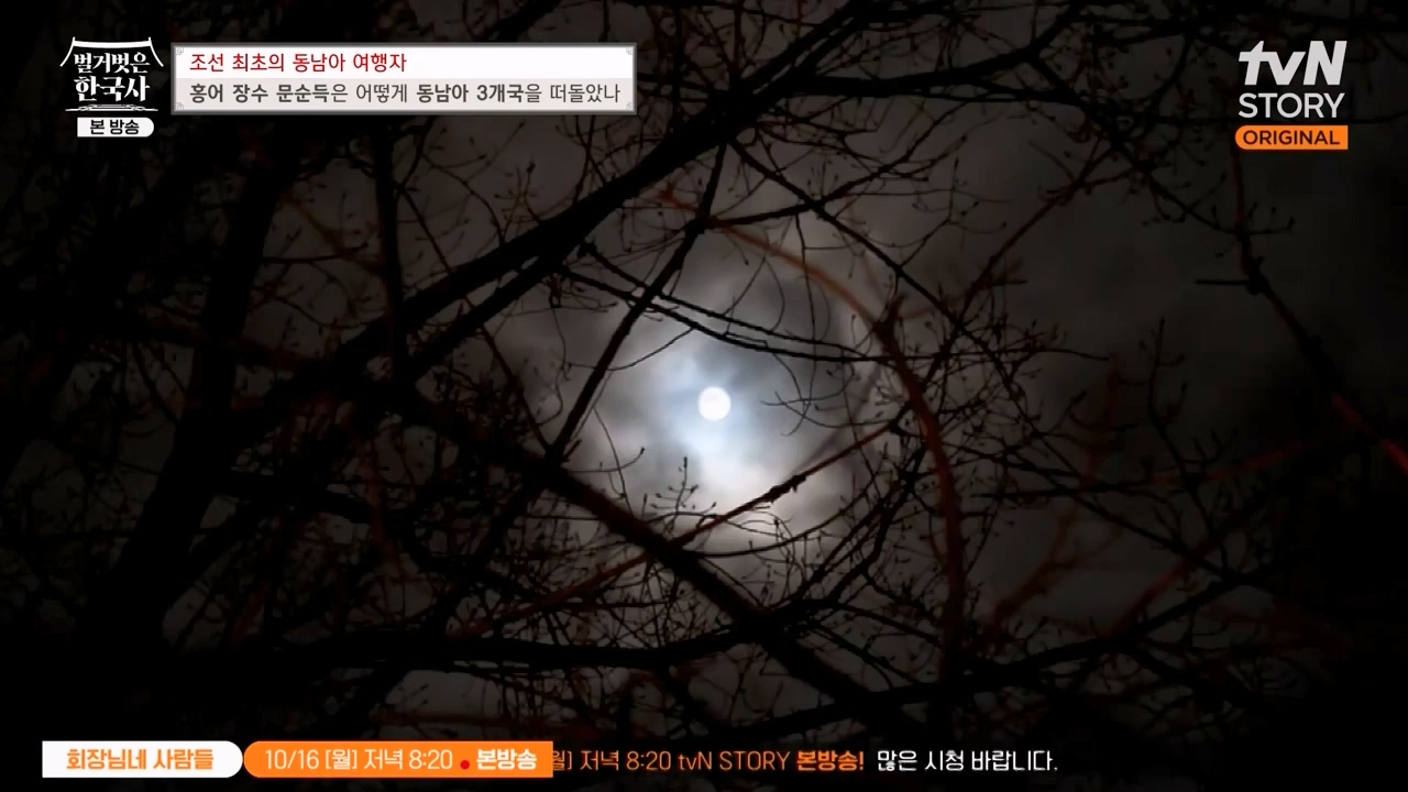 벌거벗은 한국사.E77.231012p-NEXT.mp4_20240515_172040.733.jpg