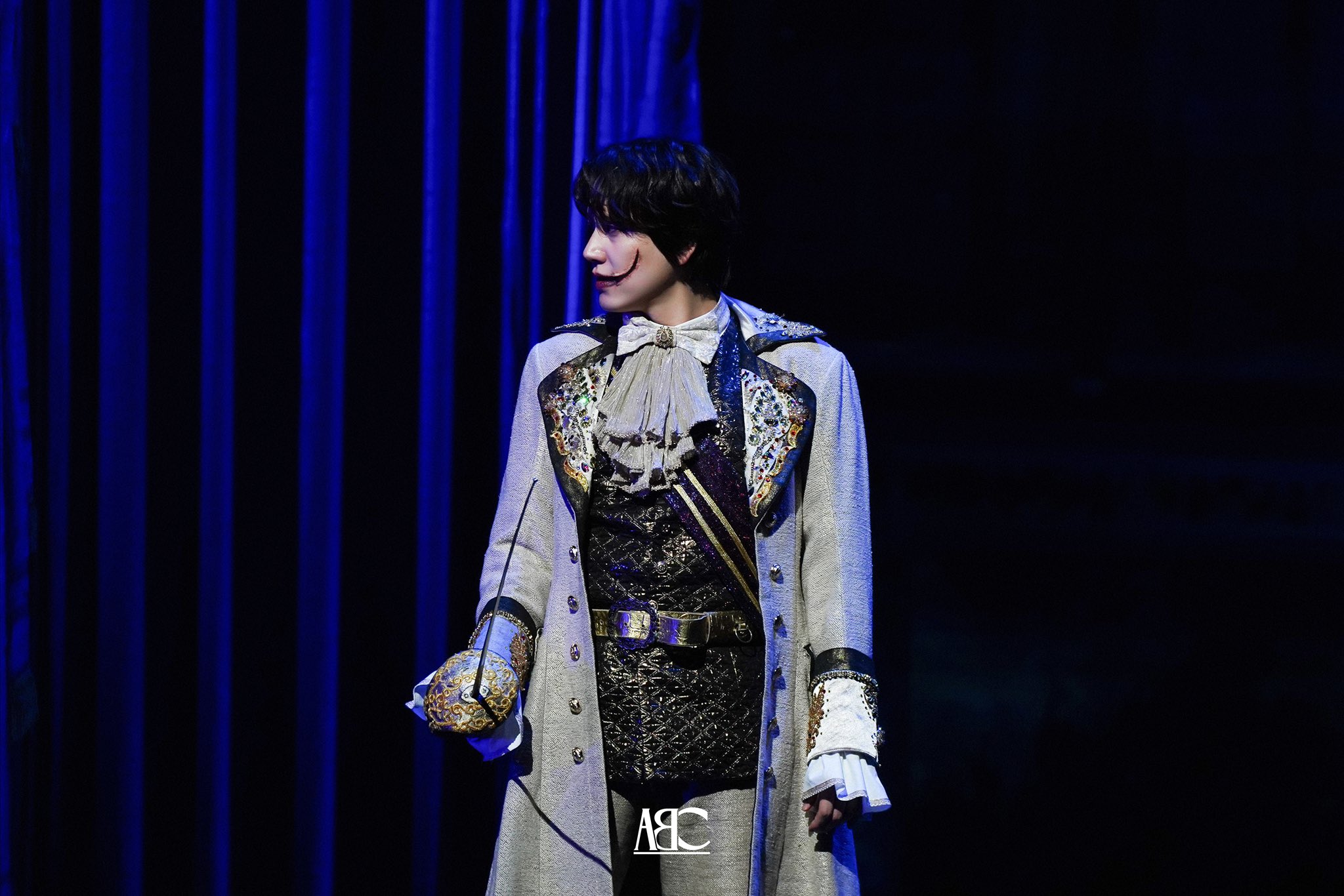 250220_드레스리허설비하인드