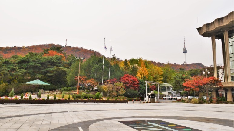 남산상점 이미지
