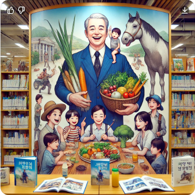 빈 용기 보증금제도: 환경 보호와 재활용 촉진을 위한 경제적 인센티브