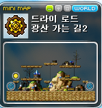 데몬어벤져 테라버닝 폭업 사냥터 (버닝서버) ver 2021 데몬어벤져 테라버닝 폭업 사냥터 (버닝서버) Ver 2021