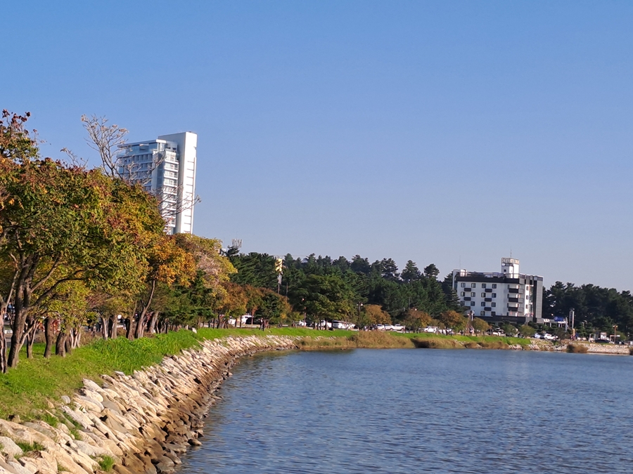 경포호_04