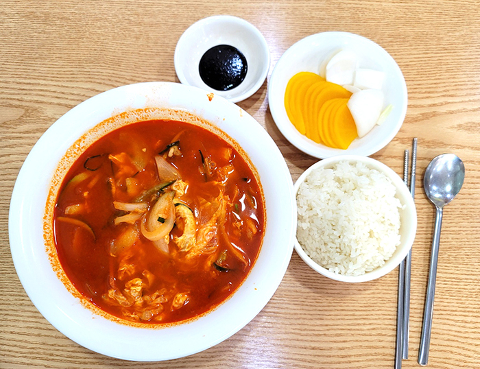 다림원 이미지