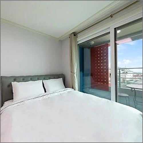 삼척 장호 굿모닝 펜션 (Samcheok Jangho Good Morning Pension)_2