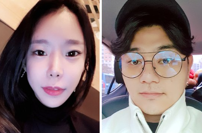  일산에서 검거된 이은해 MBTI 테스트가 0000 라고?