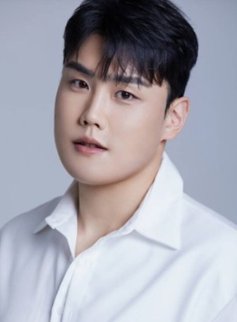 청운공업 이미지