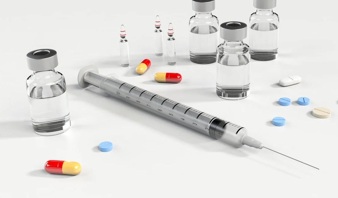  코로나 화이자 백신. 접종 시작? 영국부터 승인한 코로나19백신, 과연 결과는?