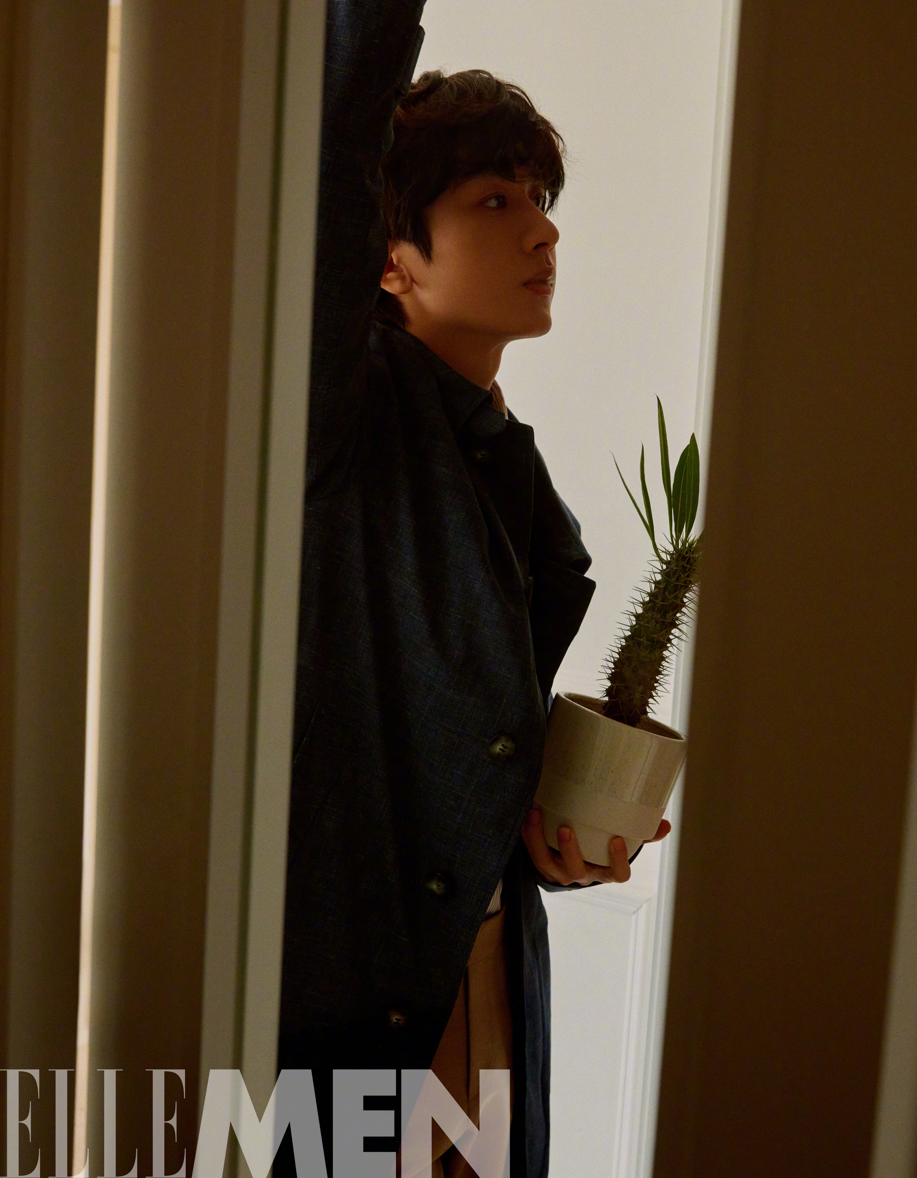 성의 이미지