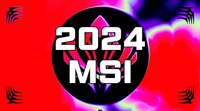 2024-msi