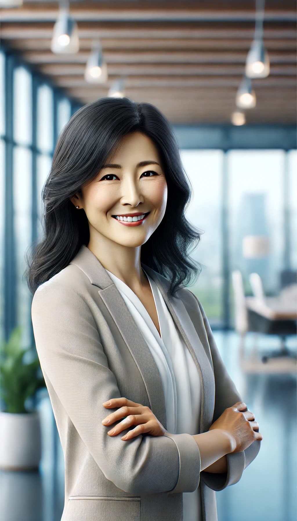 중장년 경력지원 제도 총정리 (중장년 재취업 지원)
