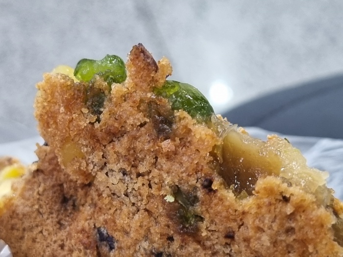 빵떡