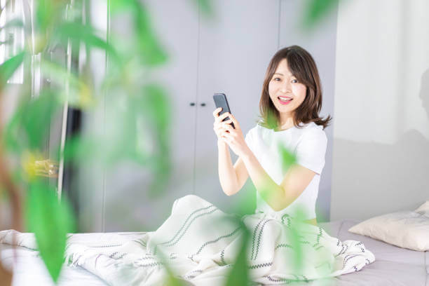 청년월세 한시 특별지원 신청방법