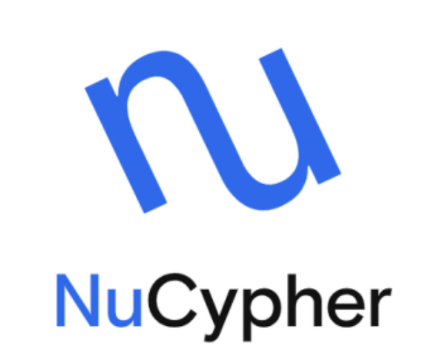  누사이퍼(NU) 코인 전망