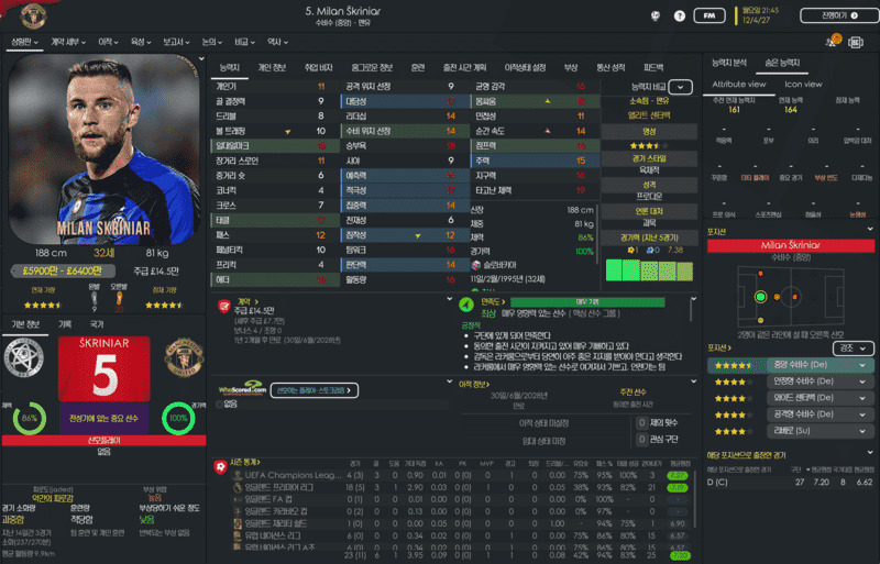 fm23-Milan-Skriniar