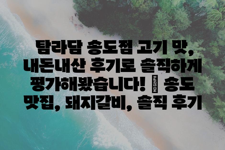 샘플 (10)