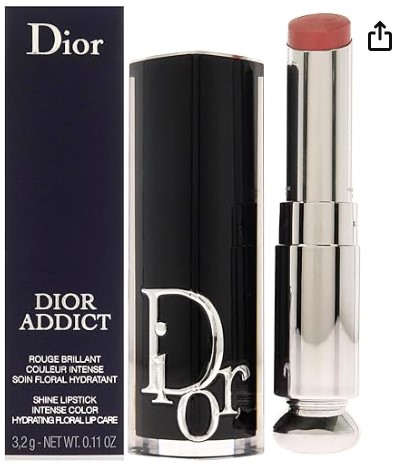 Dior Addict Lipstick 870 Initiale