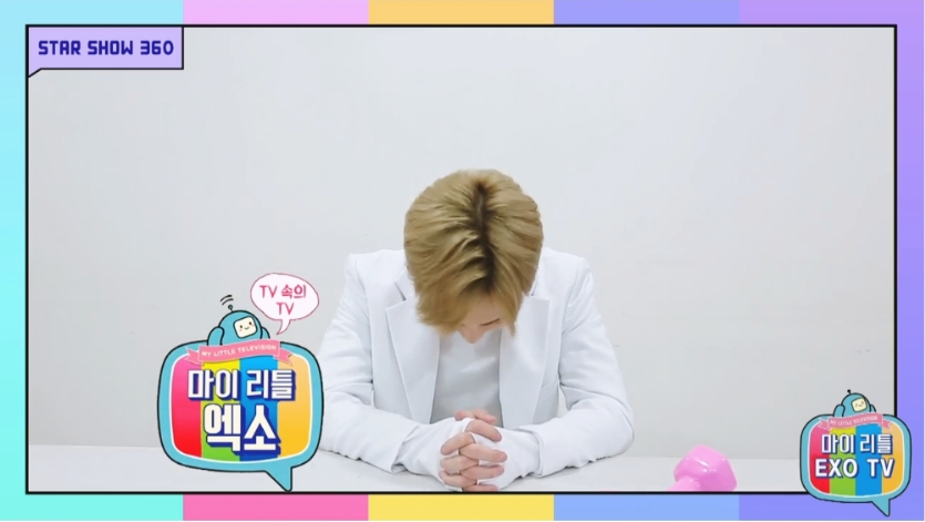  시우민 다이어트.jpg