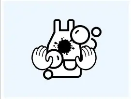 세척-하기