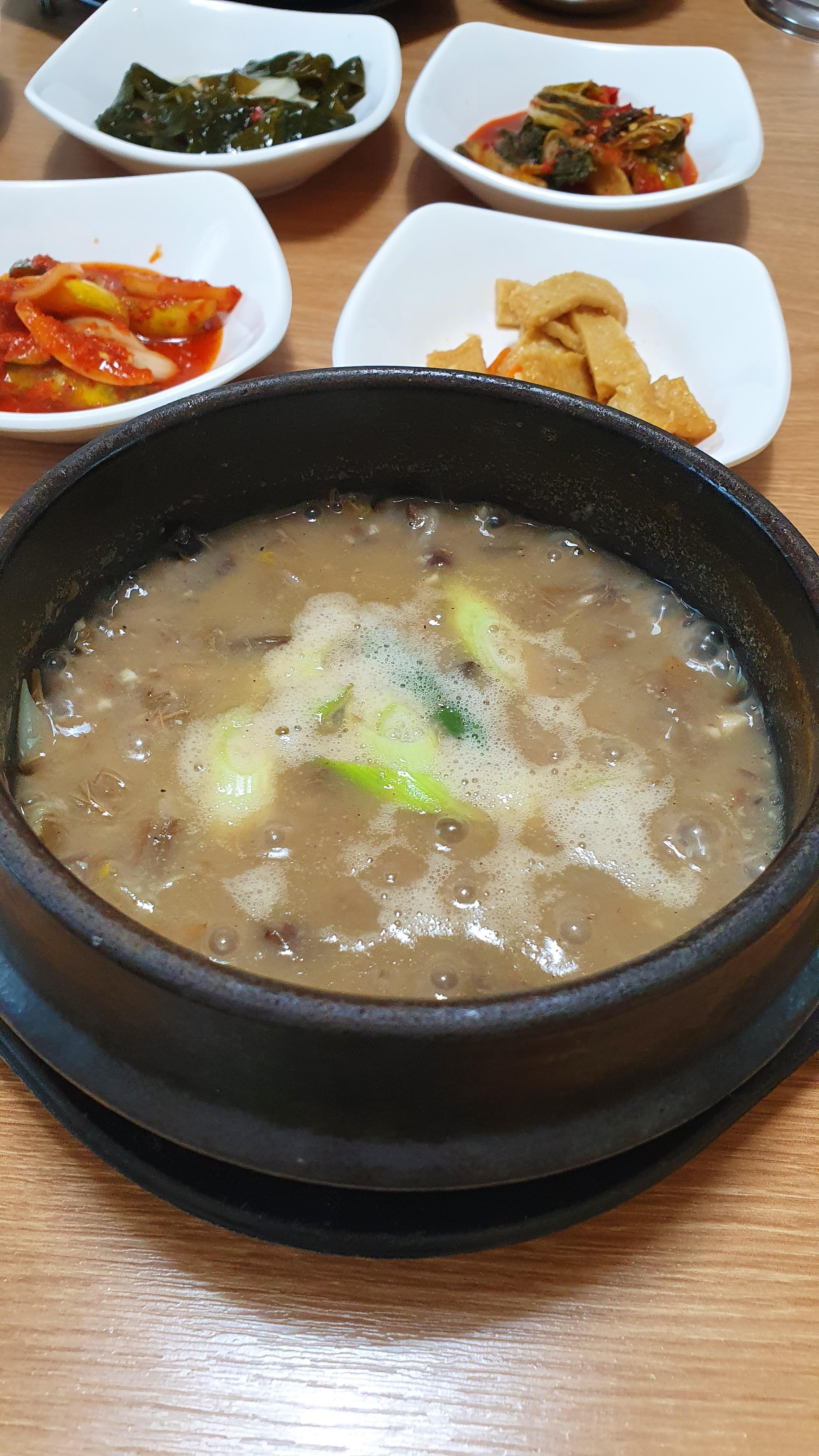박여사네 이미지