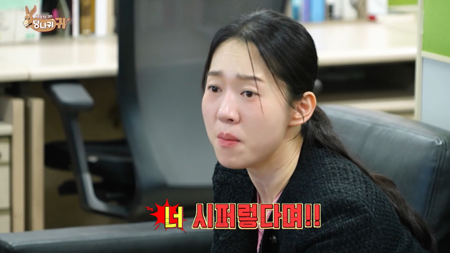 주식 70퍼센트 하락하고 6000원만 손해 봤다는 남자 | 인스티즈
