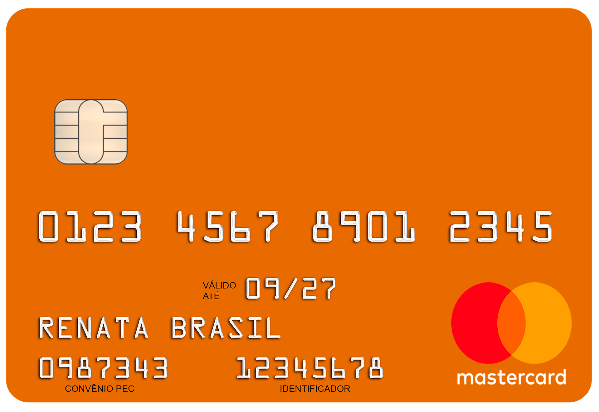 2023년 현대카드 M포인트 사용처 및 M포인트몰 (+ M포인트 현금전환 정보)