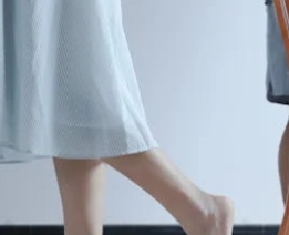 발