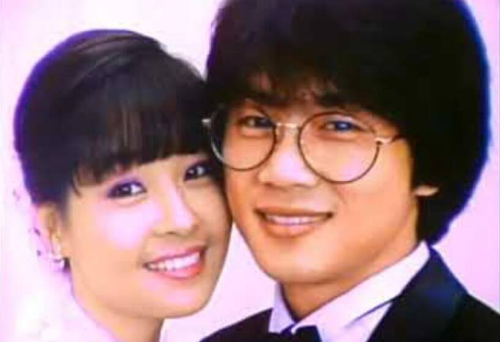 이미영