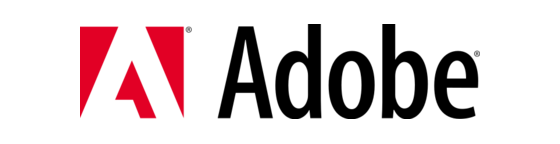 Adobe