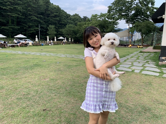 아프리카티비 시작 골프, 4