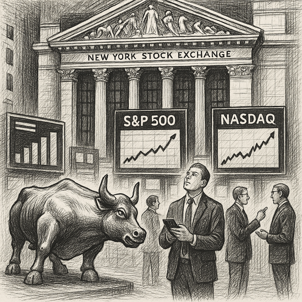 경신상회 이미지