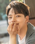  스타트업 12화,13화 보기전에 스타트업 영실이의 정체는 알고보세요.